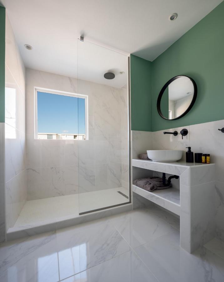 Acropolis View Penthouse Apartment Athens Exterior photo